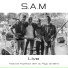 S.A.M