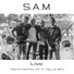 S.A.M