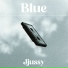 JJussy