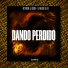 Dj Valacio, Mc Pogba, DJ FB