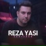 Reza Yasi