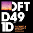 DJ Cameo & Junction 13