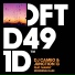 DJ Cameo & Junction 13 ft. Manny