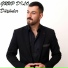 Grup Dılo