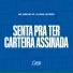 Mc sub0, Mc 4D, Dj Raul Oliveira