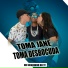 MC NEGUINHO DO TF