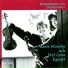 Marie Stensby & Verf Lena Egardt