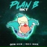 GON RMX, Nan Rmx