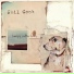 Phil Cook