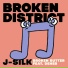 J-Silk feat. Deheb