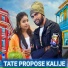 KUNDAL K CHHURA