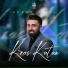 Ahmad Xalil Live