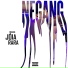 negang