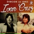 Ivan Cruz