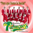 Banda Palmitas de Zirandaro, Gro