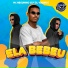 DJ GABIRU, CLUB DA DZ7 feat. Mc Neguinho Clp