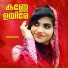 Binsha Basheer