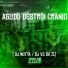 DJ Motta, DJ VS da ZL