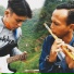 Fikriy, Jefri