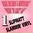 DJ Slipmatt