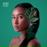 Dominique Fils-Aimé