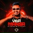 MC DIGUINHO SP, Dj Queiroz, Granfino Produções