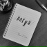 Parya