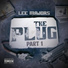 Lee Majors feat. Halfbreed, Ike Dola