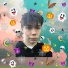 sadboy23