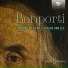 Labirinti Armonici