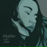AllyShe