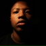 (33-35-37 Hz) RA x Jay.f.k beats