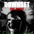 Downset