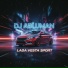DJ ABLUMAN