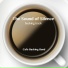 Cafe Backing Band