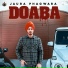 Jaura Phagwara