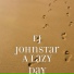 EJ johnstar