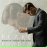 Blake Bowden