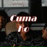 BentuRap Music feat. Ley