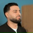 Gevorg Minasyan
