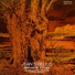 Berliner Sinfonie-Orchester, Kurt Sanderling