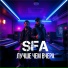 SFA
