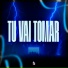 Dj Saucer Original