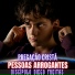 Discipulo Diego Freitas