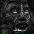 LOYZA