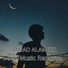 AMJAD ALAMEER