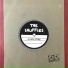 The Shuffles Inc. feat. Josephine Spector