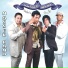 Nasser Band