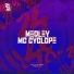 THEUZ ZL, MC Cyclope