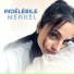 Mennel